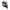 1341140-Genuine Replacement Carburettor