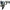 1341140-Genuine Replacement Carburettor