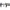 1341160 - Genuine Replacement Return Spring