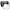 1341167 - Genuine Replacement Temperature Alarm