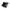 1342015-Genuine Replacement HY8000RVi Vibration Damper