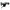 1342015-Genuine Replacement HY8000RVi Vibration Damper