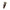 1347070 - Genuine Replacement Armature Assembly