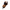 1347070 - Genuine Replacement Armature Assembly