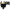 1357034-Genuine Replacement Electromagnetic Switch