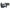 1357034-Genuine Replacement Electromagnetic Switch