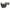 1358007 - Genuine Replacement On/Off Switch