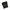 1358007 - Genuine Replacement On/Off Switch