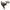 1359004 - Genuine Replacement Throttle Handle