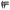 1368057-Genuine Replacement Screw