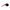 1371018 - Genuine Replacement Clutch Handle