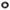 1374014-Genuine Replacement Clip