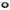 1374014-Genuine Replacement Clip