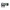 1374014-Genuine Replacement Clip