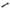 1374040-Genuine Replacement Bolt