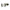 1374040-Genuine Replacement Bolt