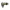 1374040-Genuine Replacement Bolt