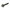 1374040-Genuine Replacement Bolt