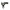 1374073-Genuine Replacement Cable Holder