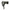 1374073-Genuine Replacement Cable Holder