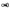 1374073-Genuine Replacement Cable Holder