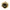 PAC002810 - Genuine Replacement Screw Type 3/8INCH FNPT 85.300.125