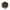 PAC002810 - Genuine Replacement Screw Type 3/8INCH FNPT 85.300.125