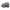 1038205 - Genuine Replacement Fuel Injection Pump Assembly
