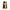 2760892 - Genuine Replacement Quick Release Adapter (M22 to 3/8)