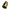 2760892 - Genuine Replacement Quick Release Adapter (M22 to 3/8)
