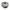 1446018 - Genuine Replacement Motor