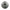 1446018 - Genuine Replacement Motor