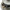 1446018 - Genuine Replacement Motor