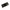 1448005 - Genuine Replacement Buckle Complete