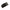 1448005 - Genuine Replacement Buckle Complete