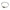 1448008 - Genuine Replacement Hose Clip
