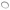 1453046-Genuine Replacement BTS900 V Belt