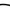 1453046-Genuine Replacement BTS900 V Belt