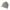 1457002 - Genuine Replacement Eye Shield Complete