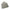 1457002 - Genuine Replacement Eye Shield Complete