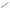 1457002 - Genuine Replacement Eye Shield Complete