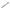 1457002 - Genuine Replacement Eye Shield Complete
