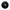 1457002 - Genuine Replacement Eye Shield Complete