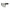1457002 - Genuine Replacement Eye Shield Complete