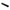 1457002 - Genuine Replacement Eye Shield Complete