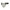 1457002 - Genuine Replacement Eye Shield Complete