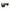 1457012 - Genuine Replacement Switch
