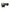 1457012 - Genuine Replacement Switch