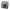 1464004 - Genuine Replacement Work Table