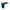 1464007 - Genuine Replacement Locking Component Assembly